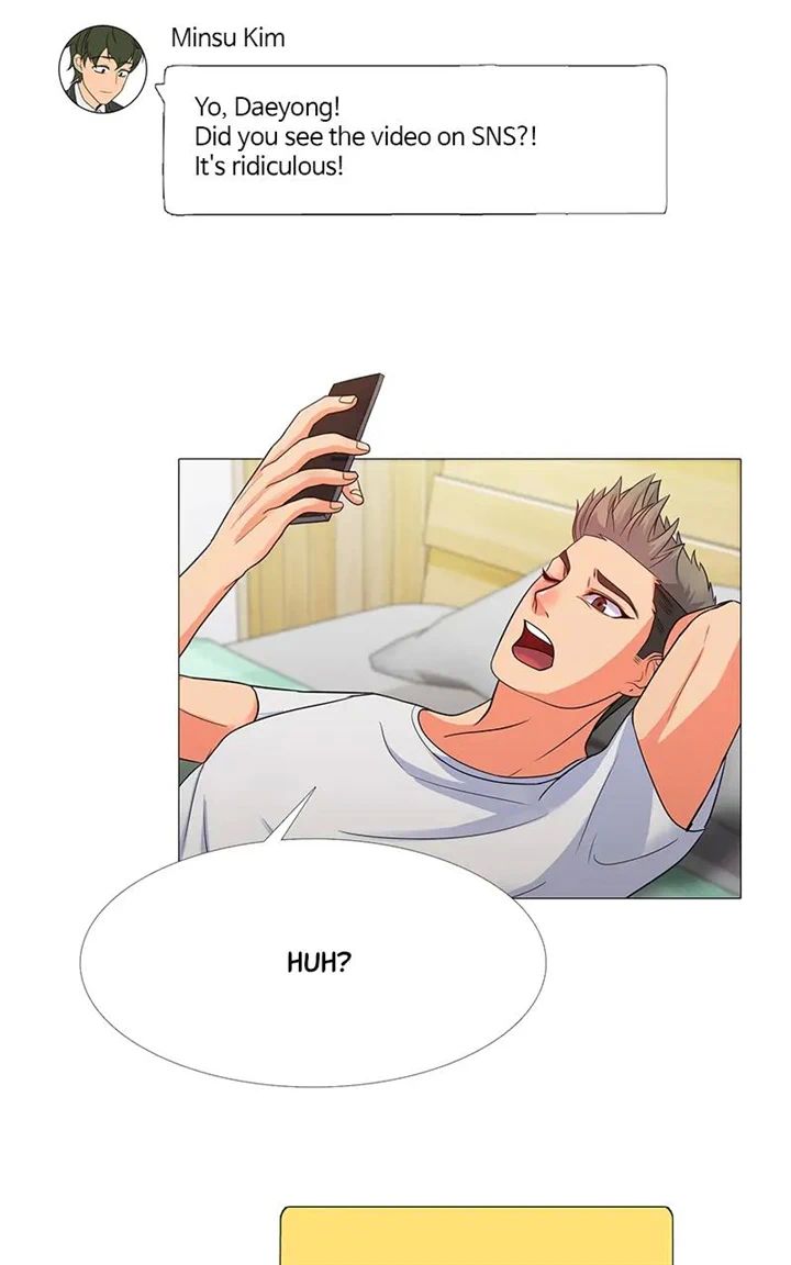 Real World Mobile chapter 43 page 92