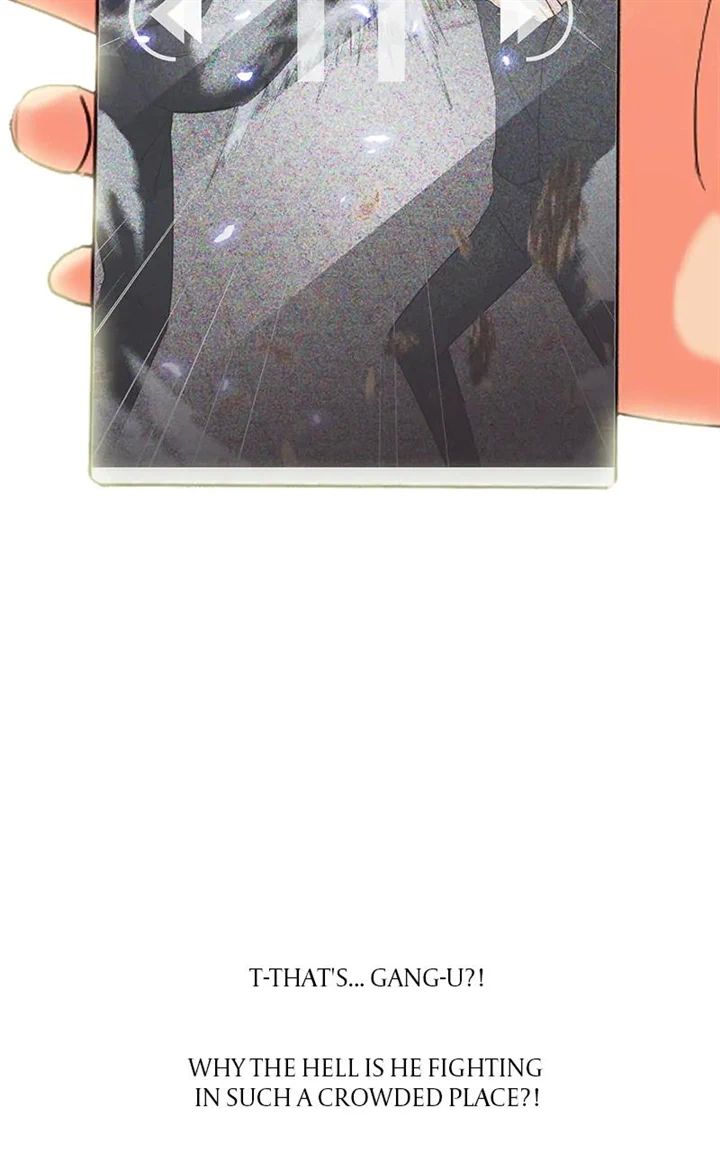 Real World Mobile chapter 43 page 96