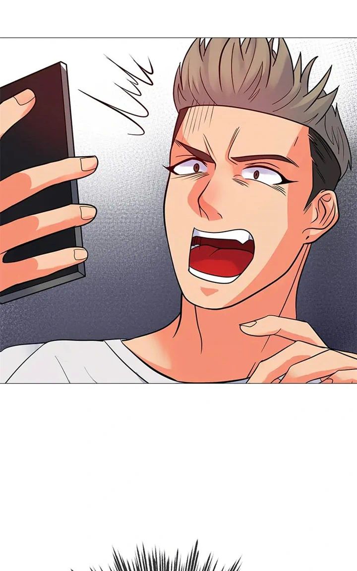 Real World Mobile chapter 43 page 97