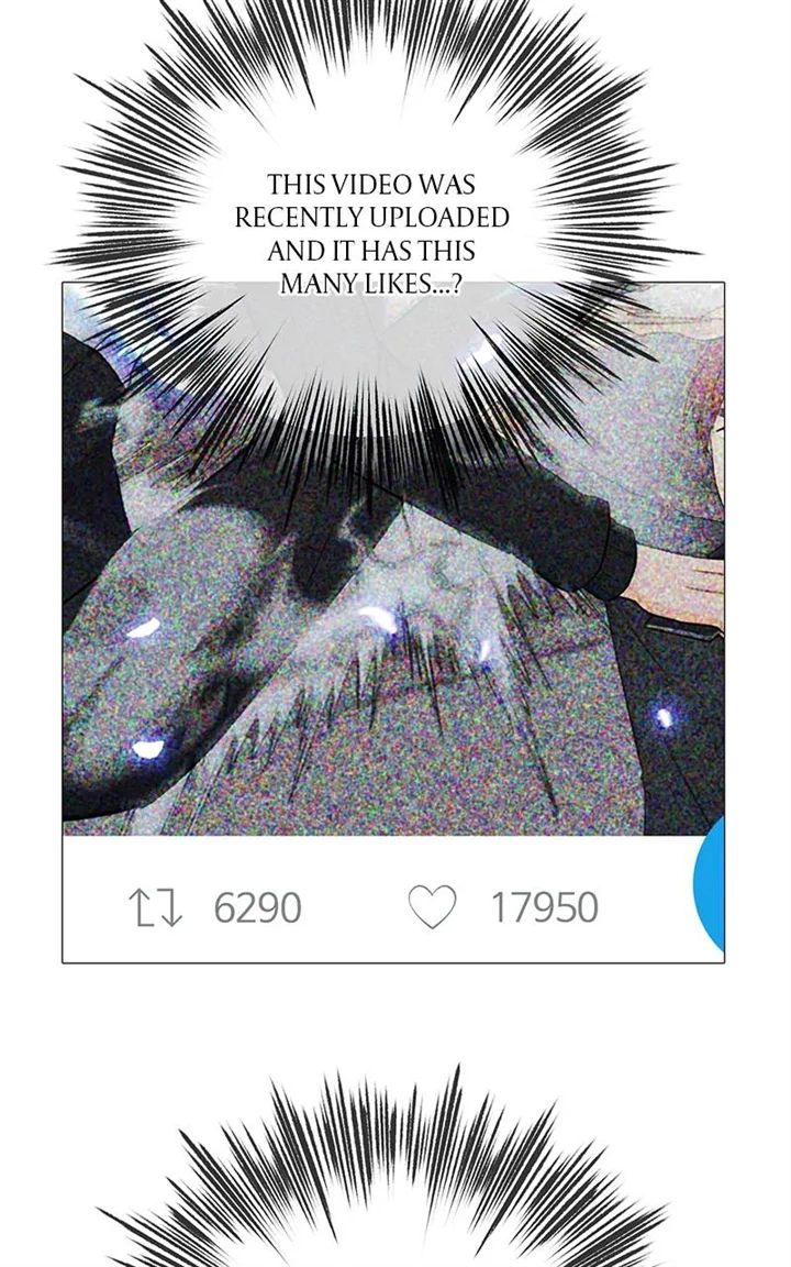 Real World Mobile chapter 43 page 98