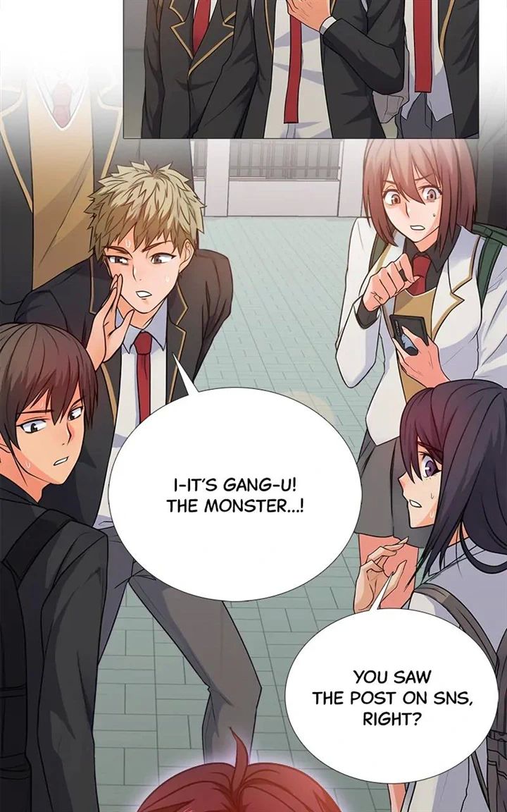 Real World Mobile chapter 44 page 10