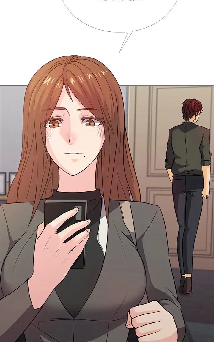 Real World Mobile chapter 44 page 101