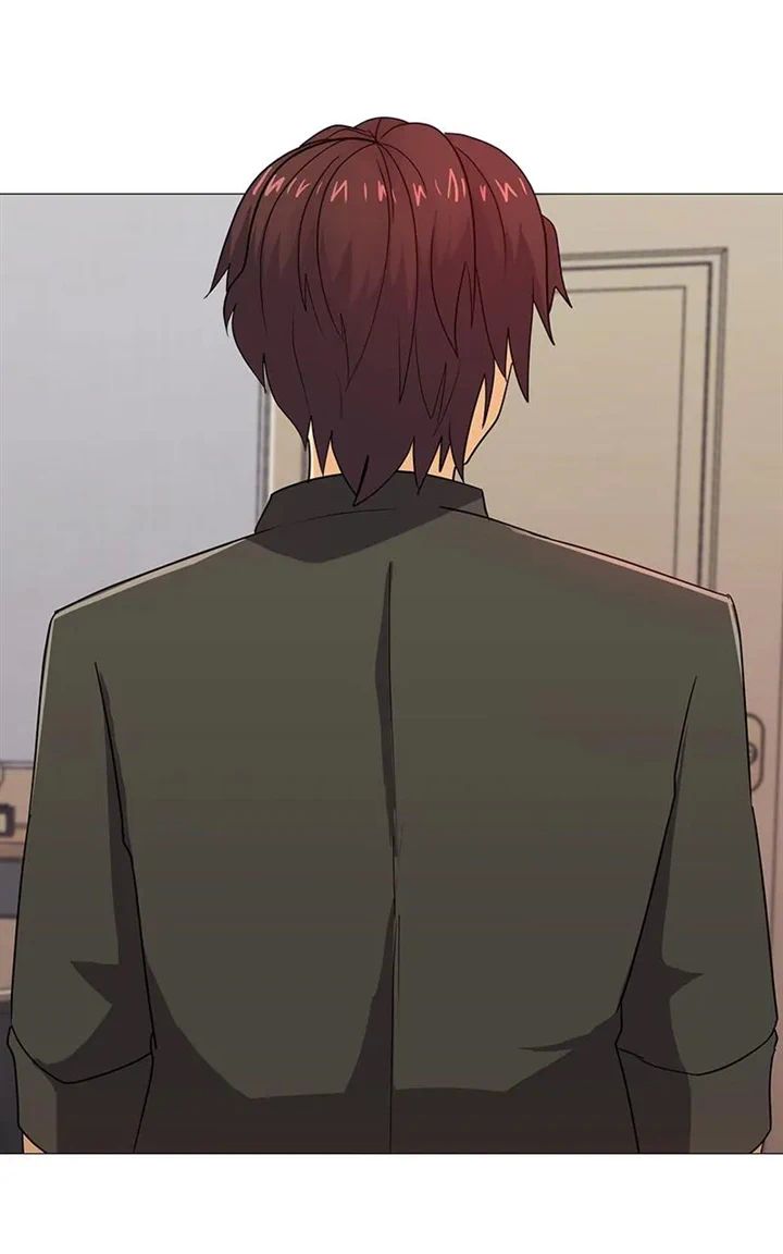 Real World Mobile chapter 44 page 103