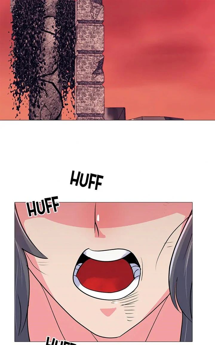 Real World Mobile chapter 44 page 105