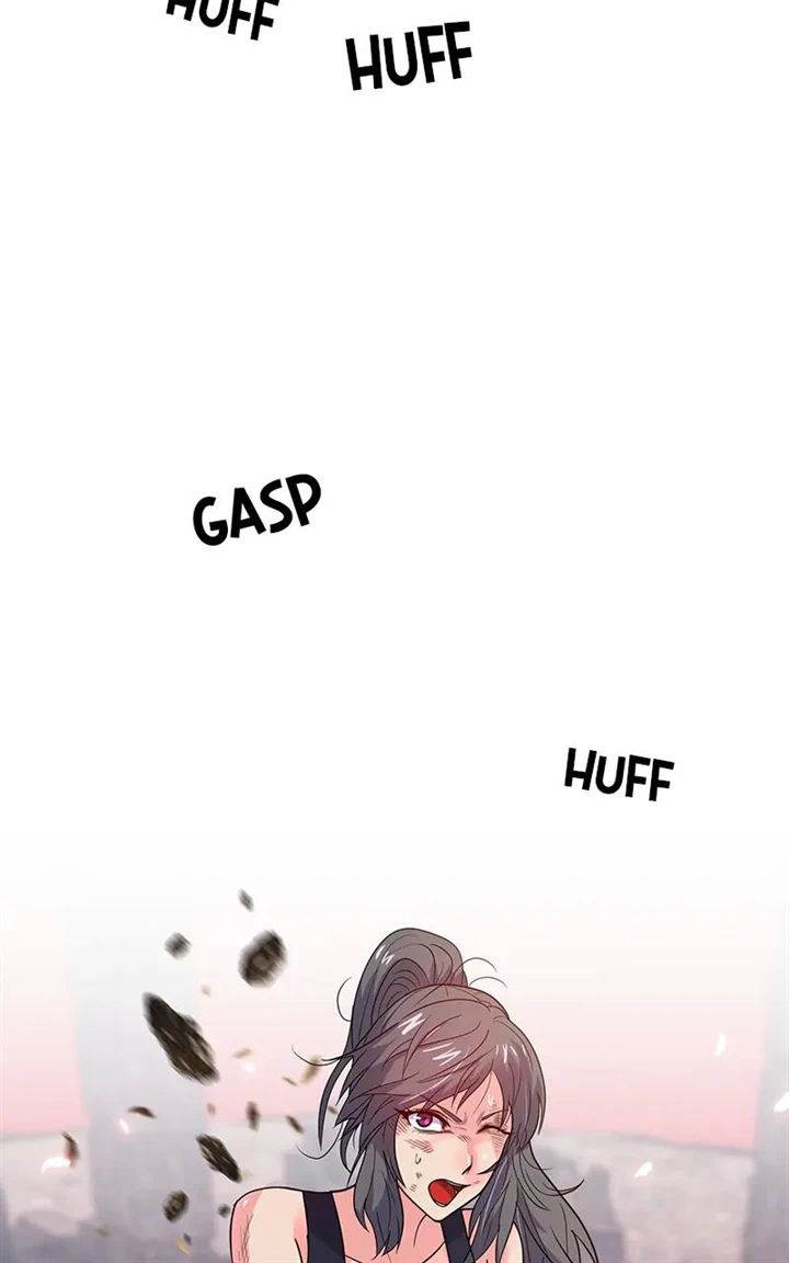 Real World Mobile chapter 44 page 106