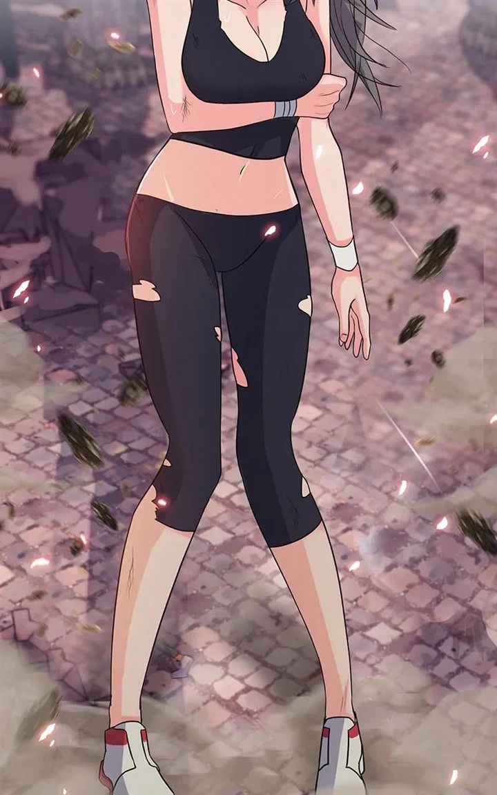 Real World Mobile chapter 44 page 107