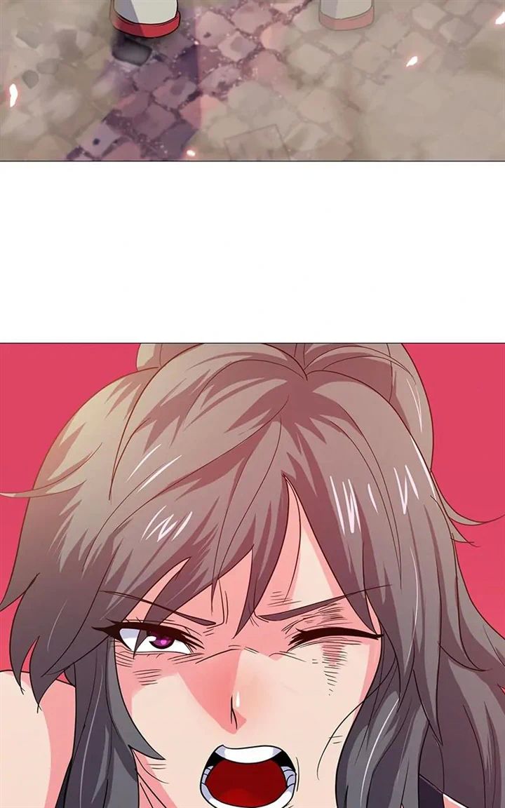 Real World Mobile chapter 44 page 108