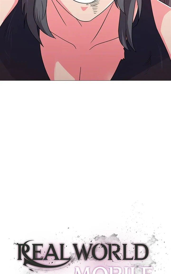 Real World Mobile chapter 44 page 109