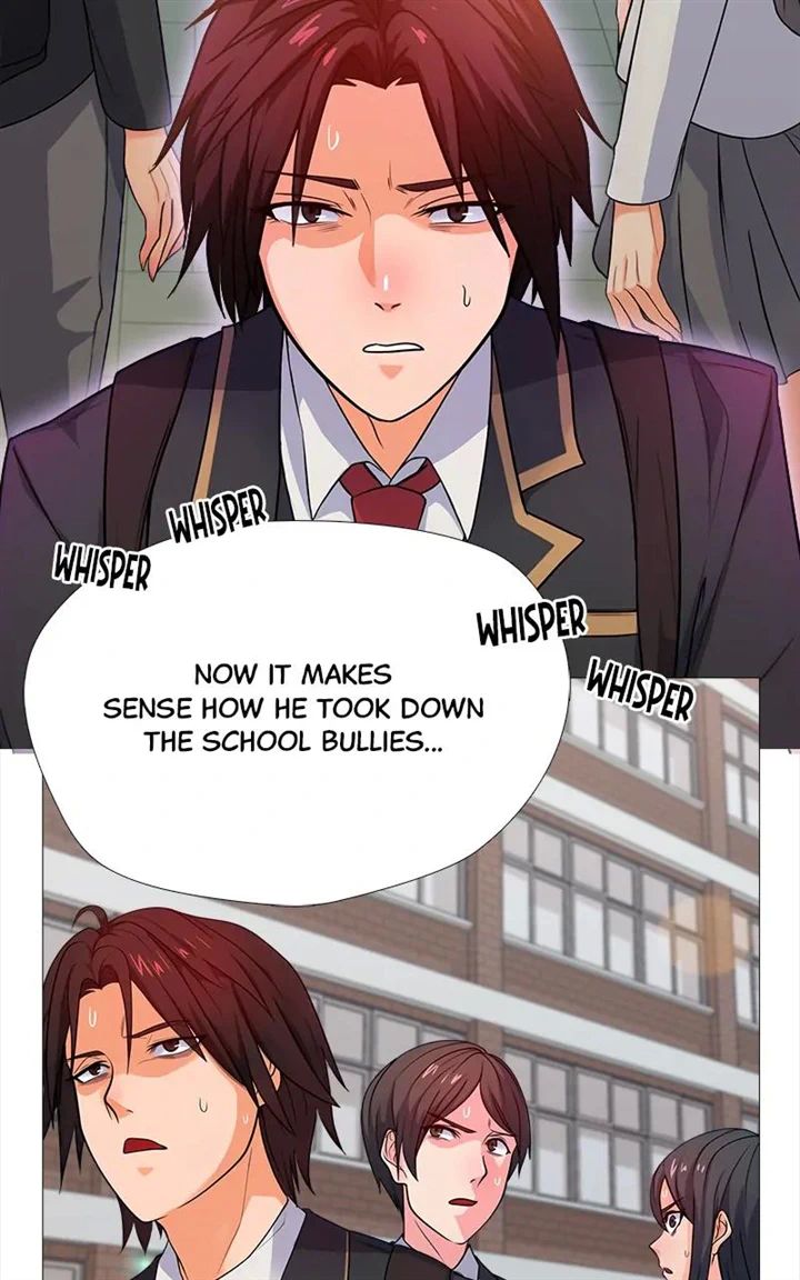 Real World Mobile chapter 44 page 11