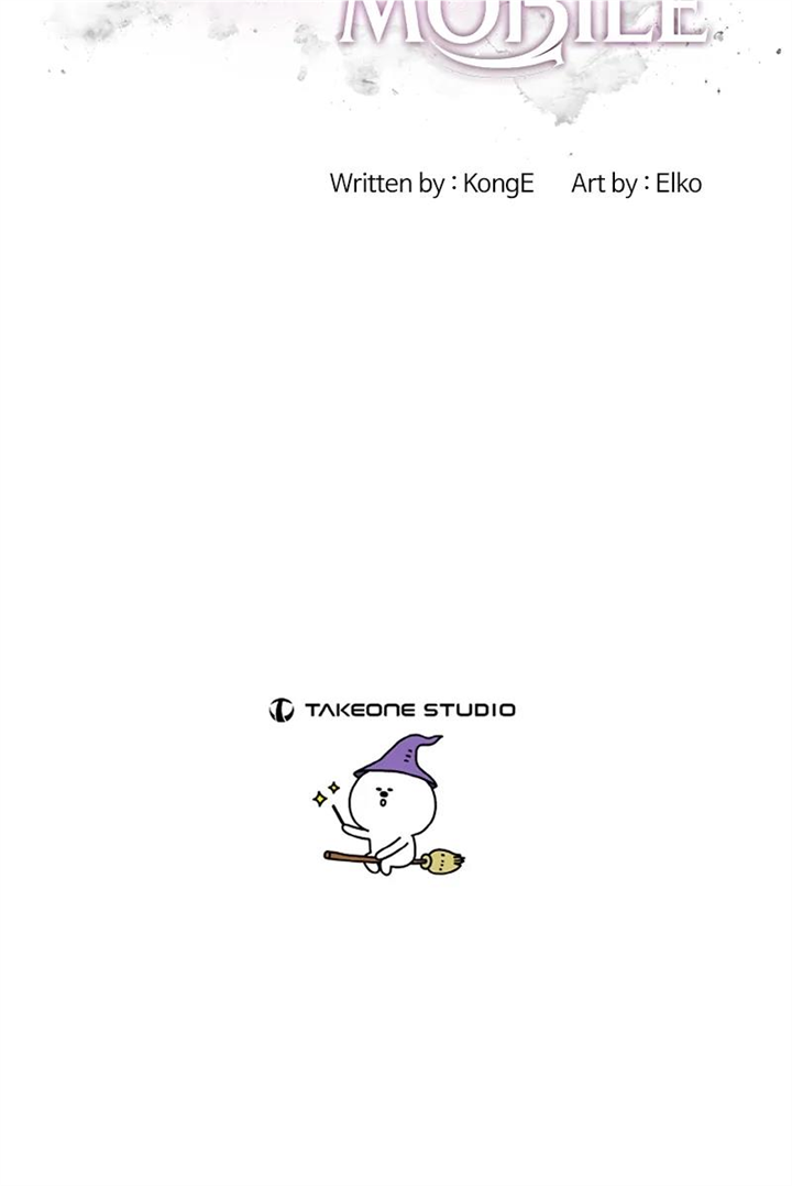 Real World Mobile chapter 44 page 110