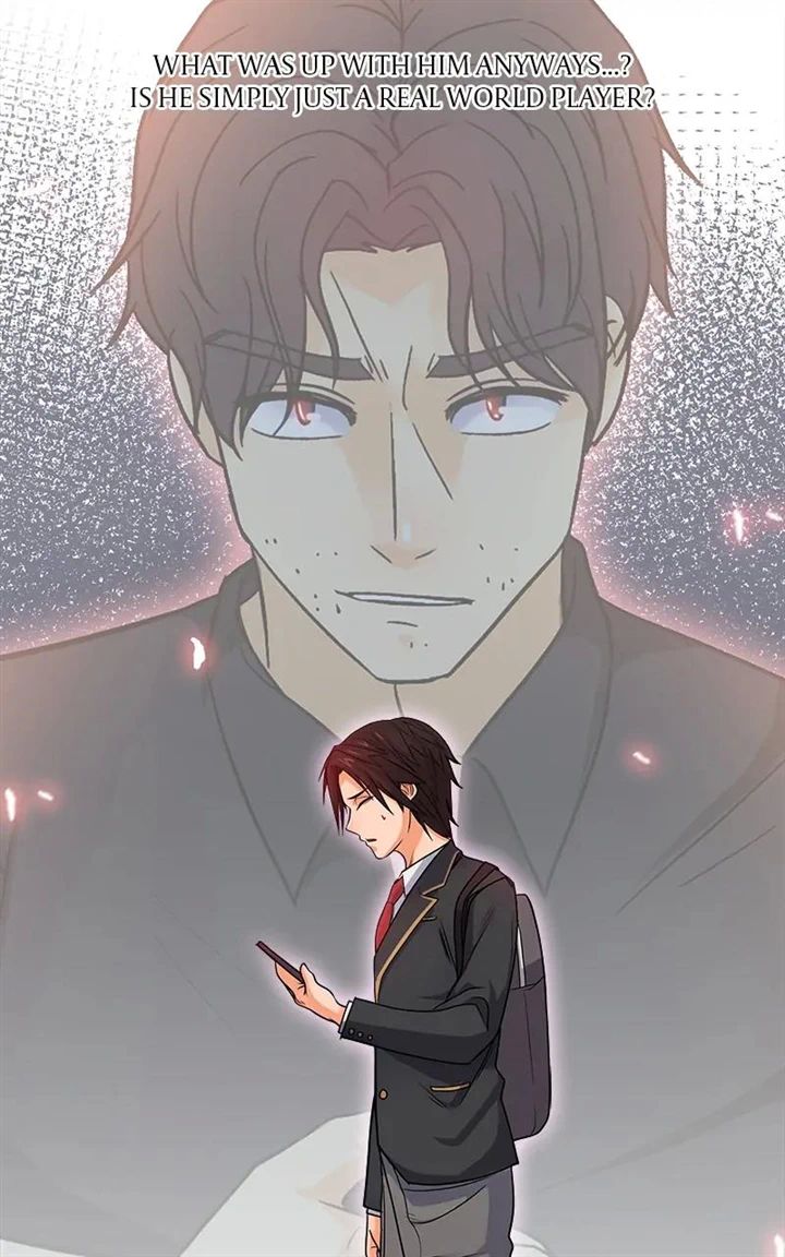 Real World Mobile chapter 44 page 13