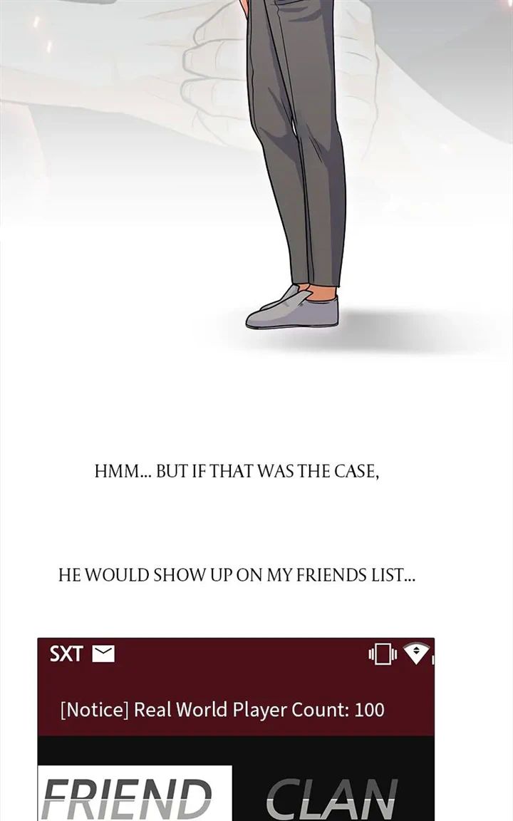 Real World Mobile chapter 44 page 14