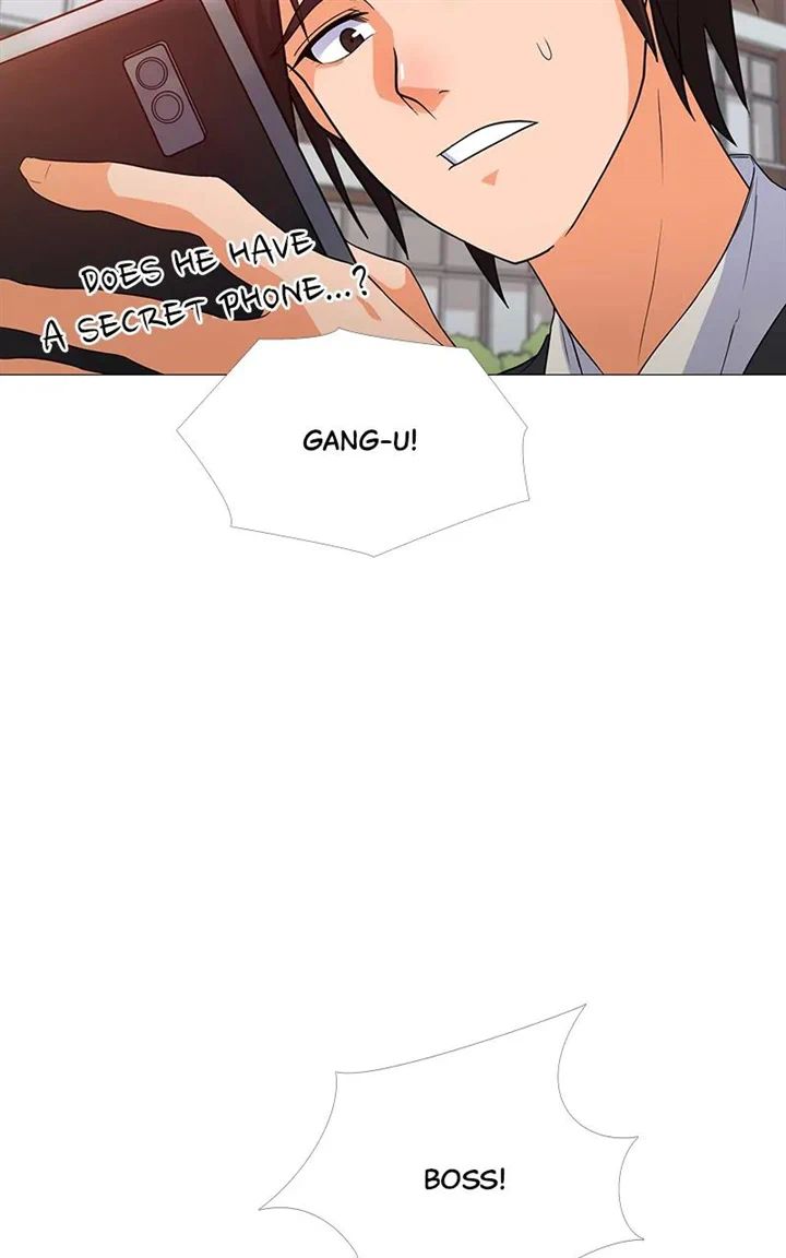 Real World Mobile chapter 44 page 16