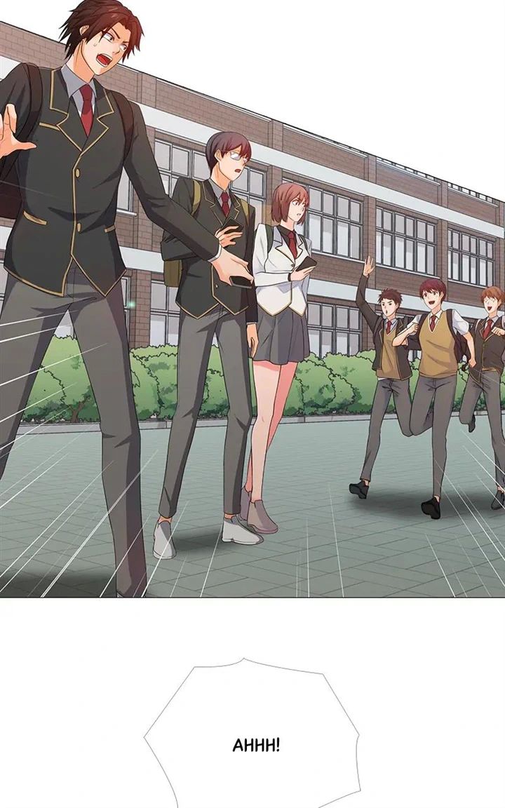 Real World Mobile chapter 44 page 19