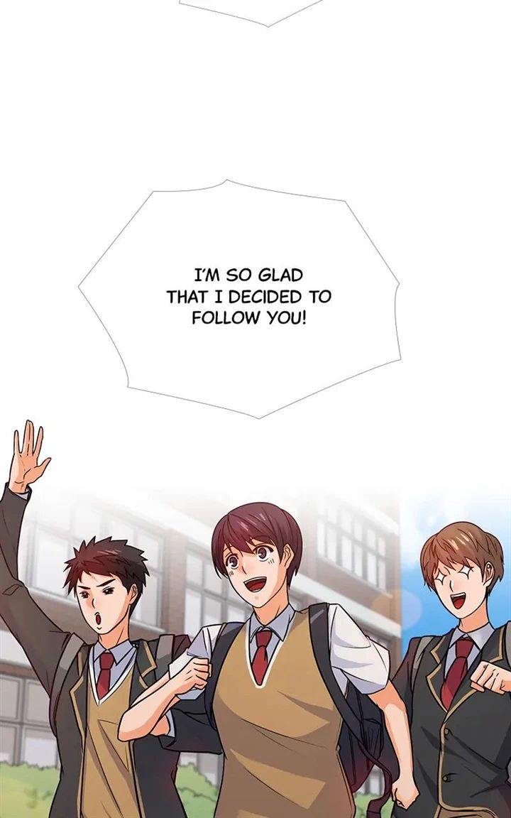 Real World Mobile chapter 44 page 20