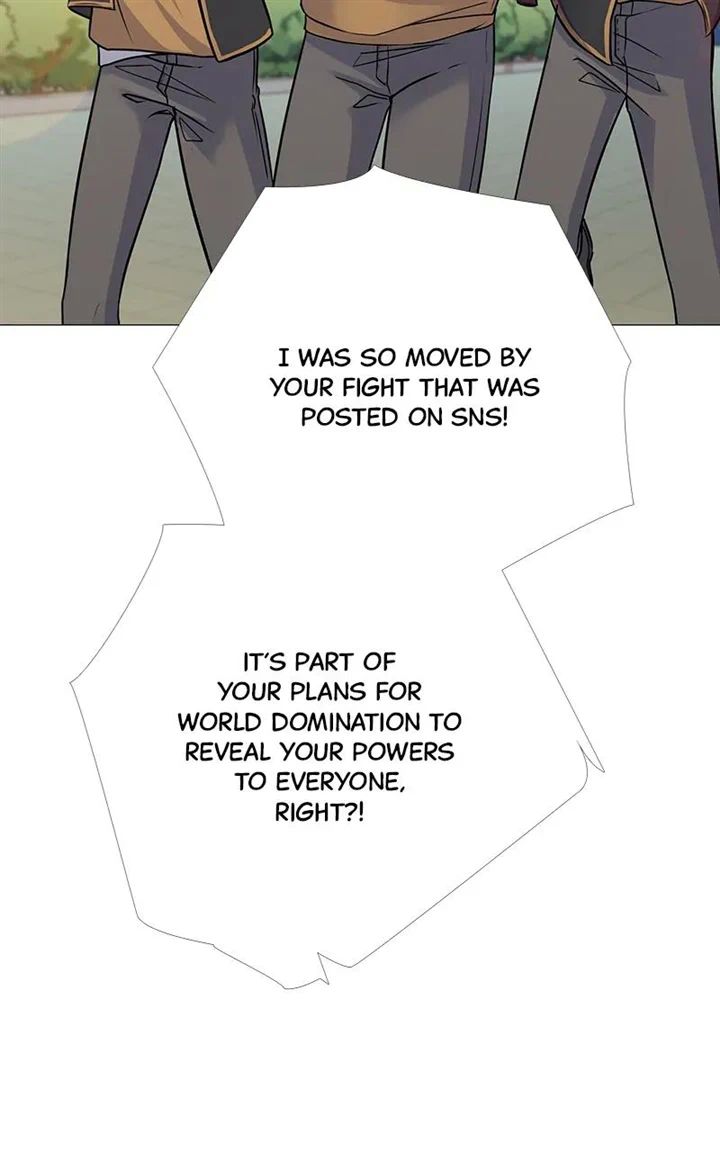 Real World Mobile chapter 44 page 21