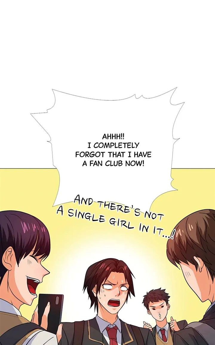 Real World Mobile chapter 44 page 22