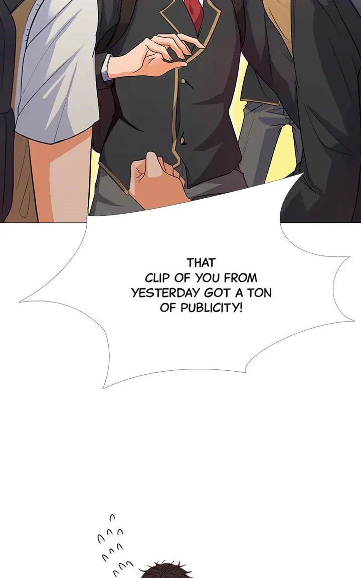 Real World Mobile chapter 44 page 23