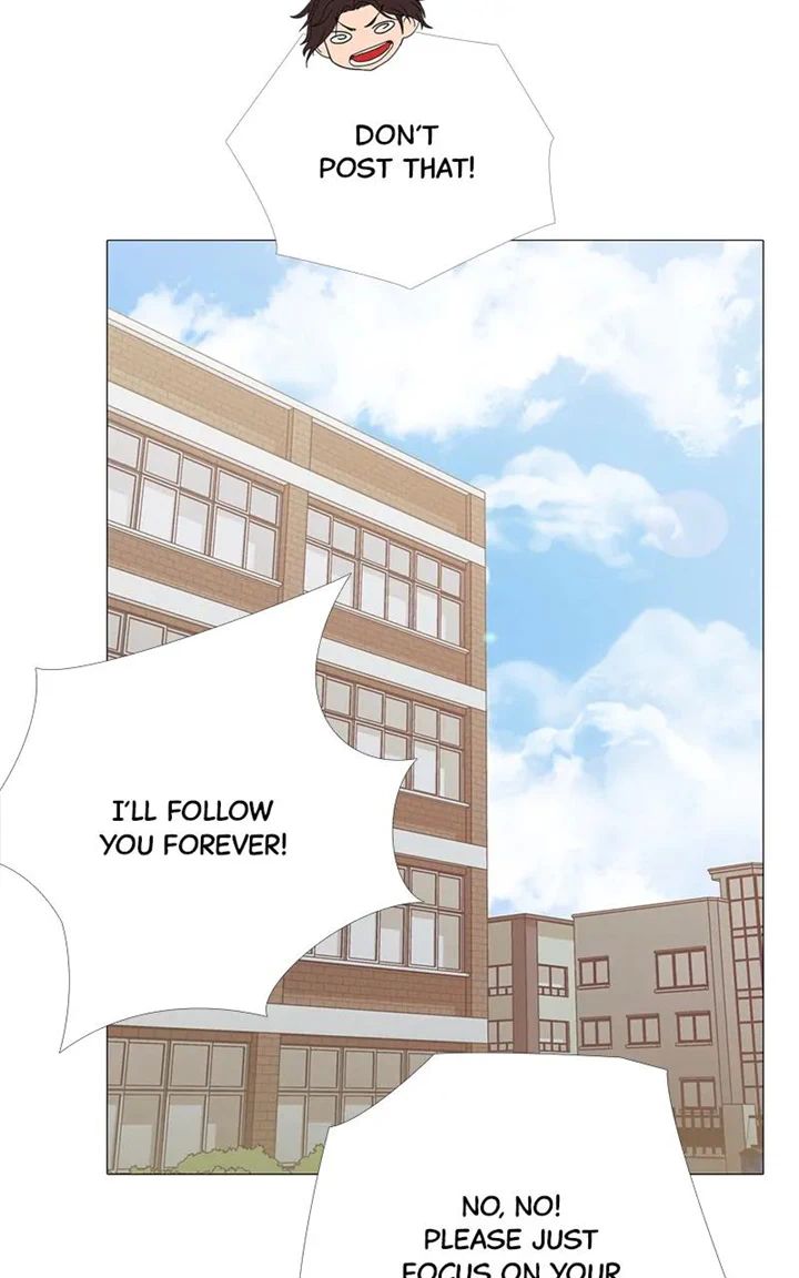 Real World Mobile chapter 44 page 24