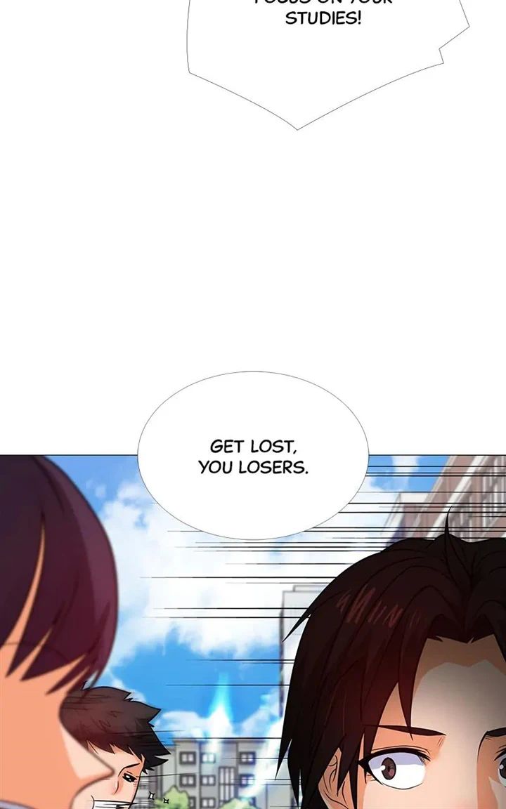 Real World Mobile chapter 44 page 25