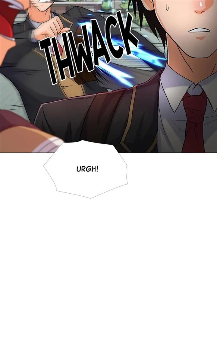 Real World Mobile chapter 44 page 26