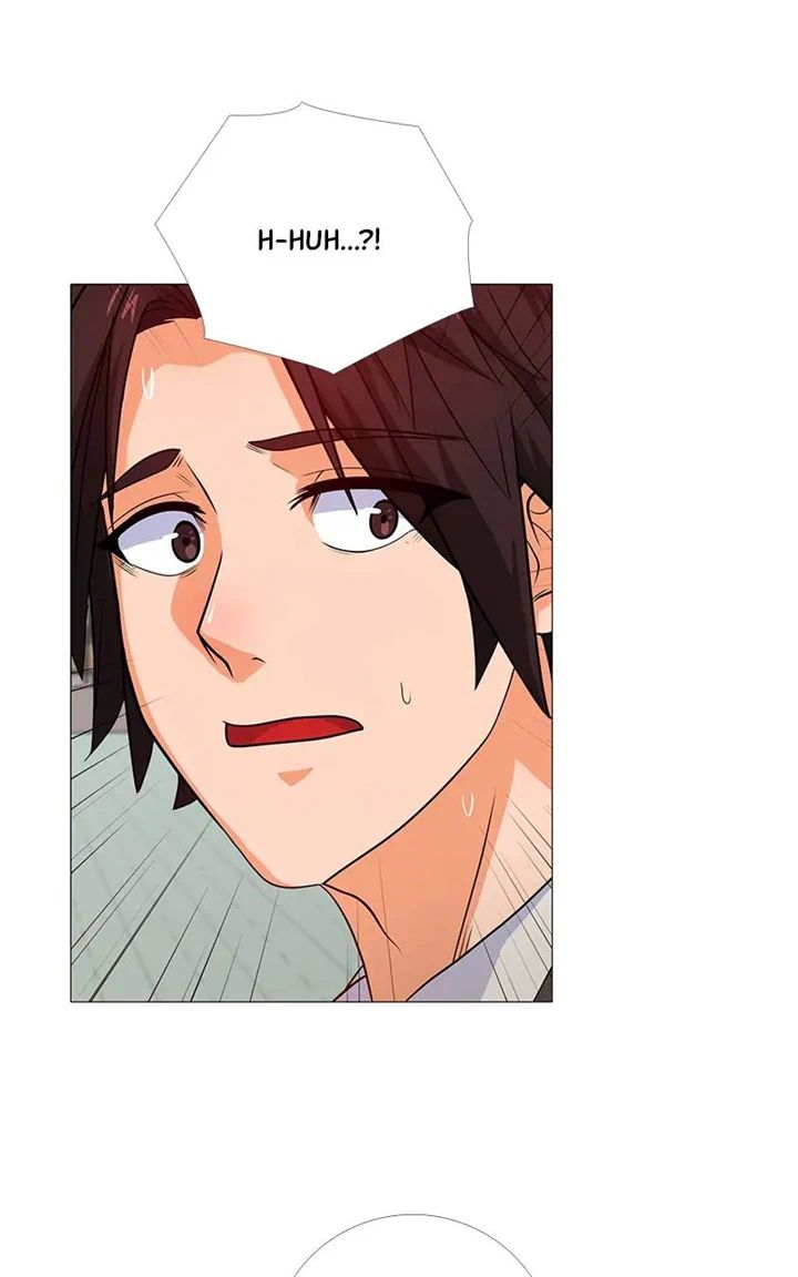 Real World Mobile chapter 44 page 28