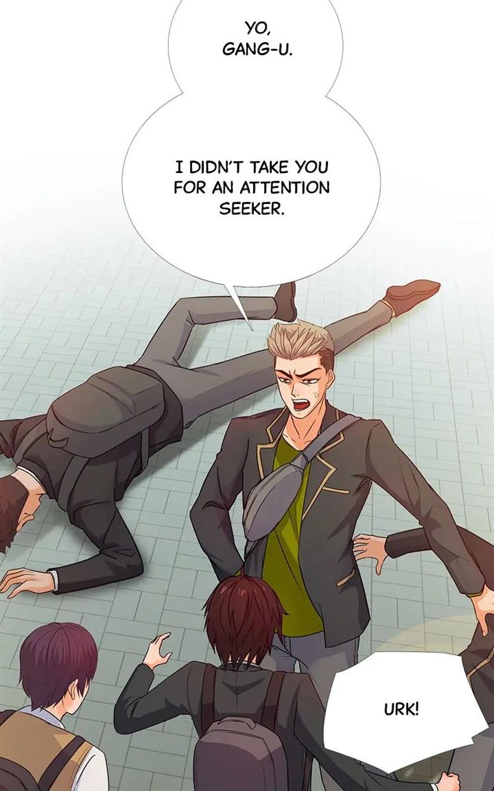 Real World Mobile chapter 44 page 29