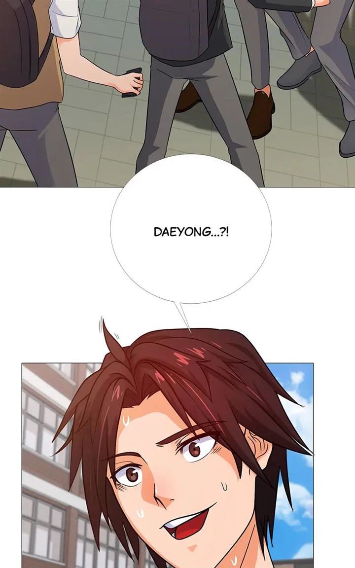 Real World Mobile chapter 44 page 30