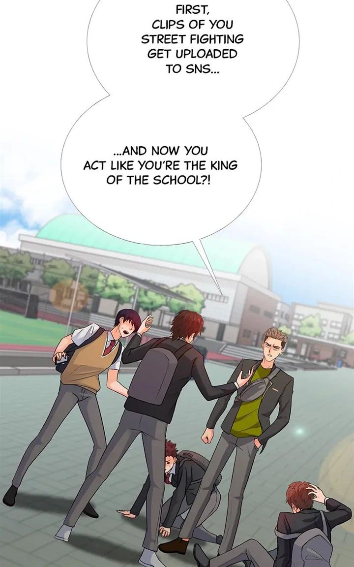 Real World Mobile chapter 44 page 32