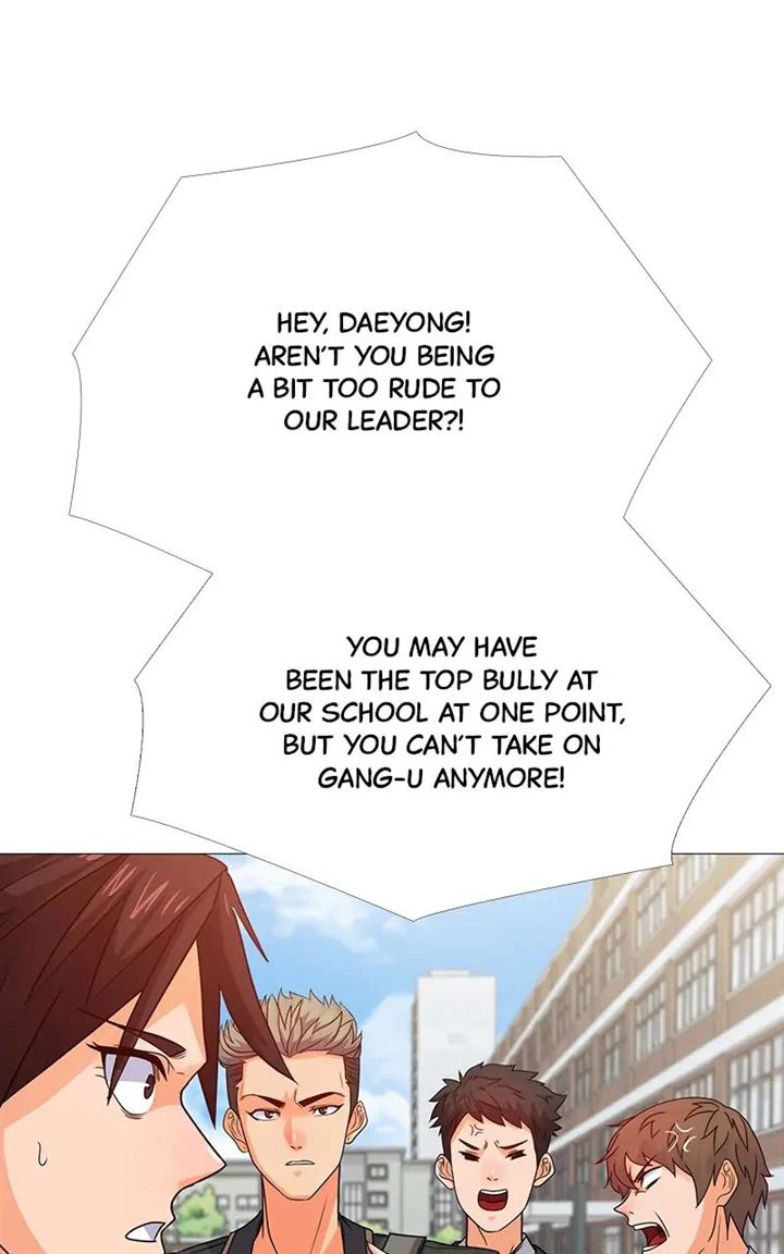 Real World Mobile chapter 44 page 34