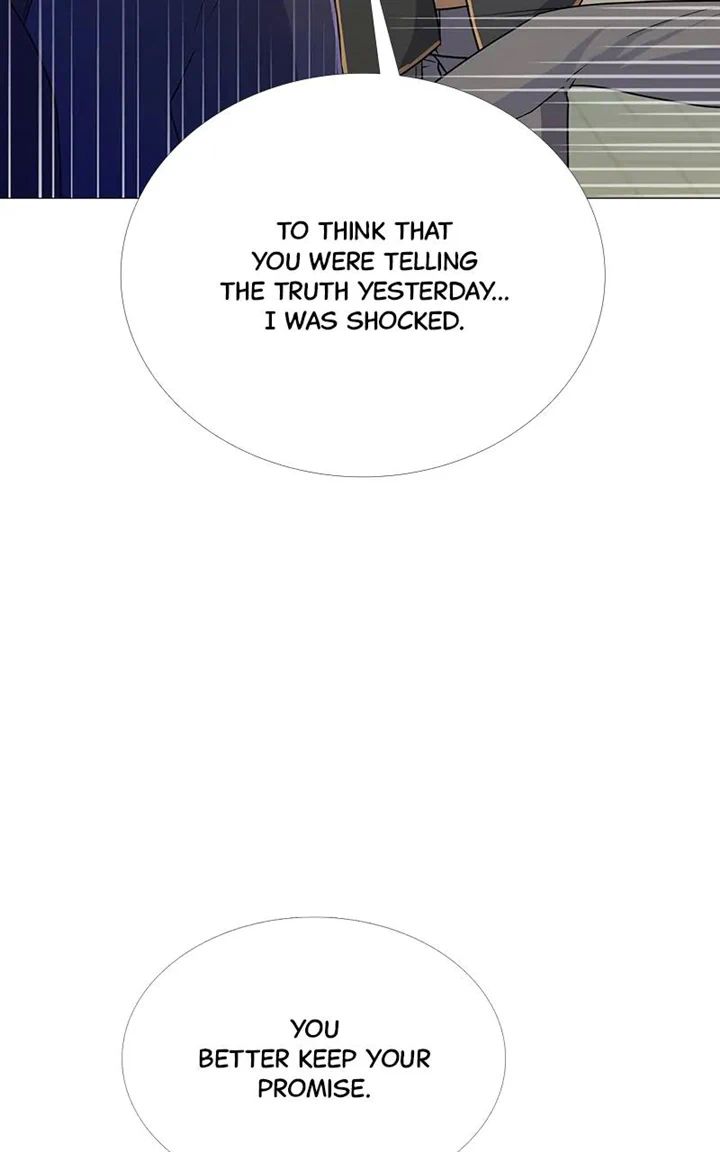 Real World Mobile chapter 44 page 37