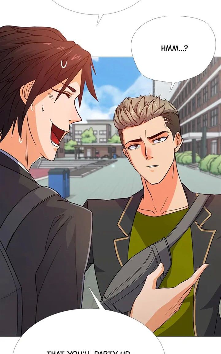 Real World Mobile chapter 44 page 38