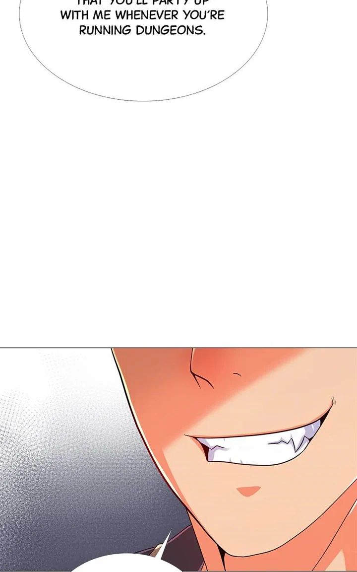 Real World Mobile chapter 44 page 39