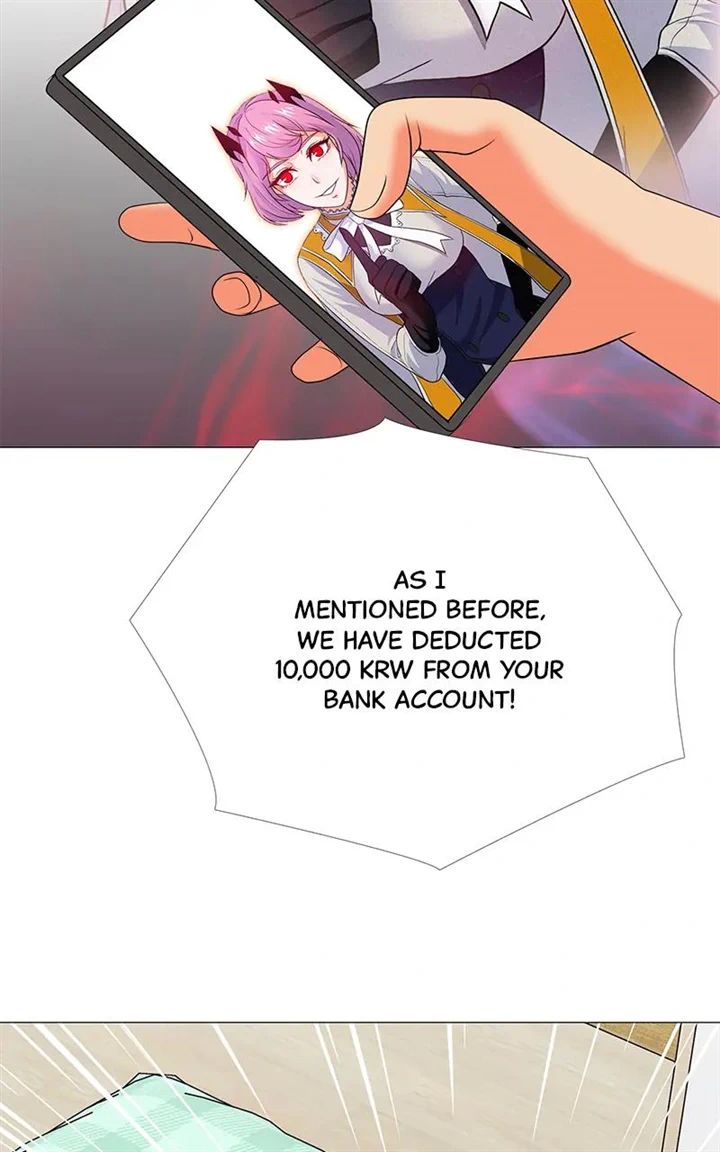 Real World Mobile chapter 44 page 4