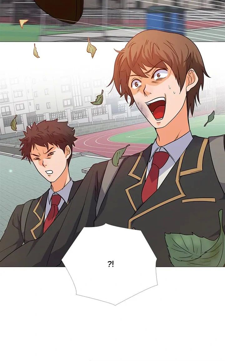 Real World Mobile chapter 44 page 41