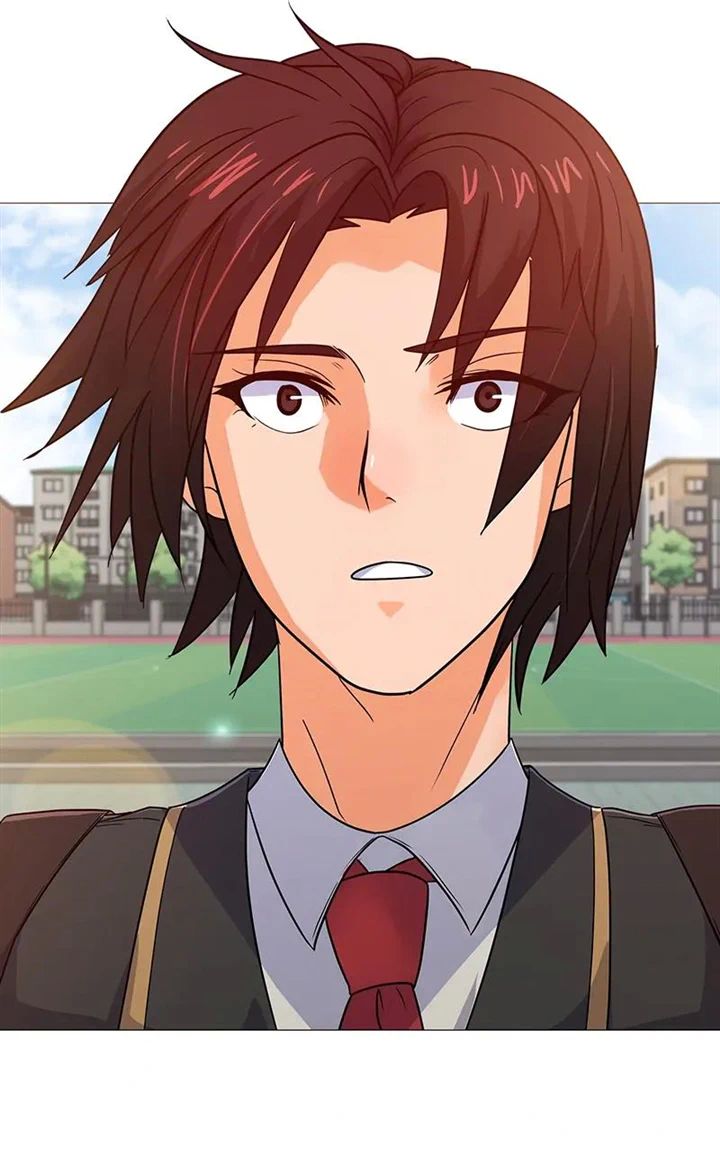 Real World Mobile chapter 44 page 42