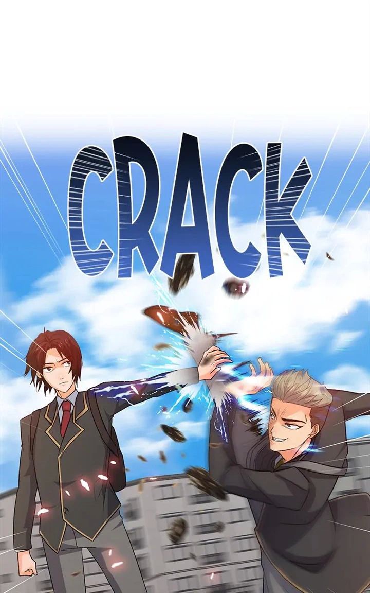 Real World Mobile chapter 44 page 43