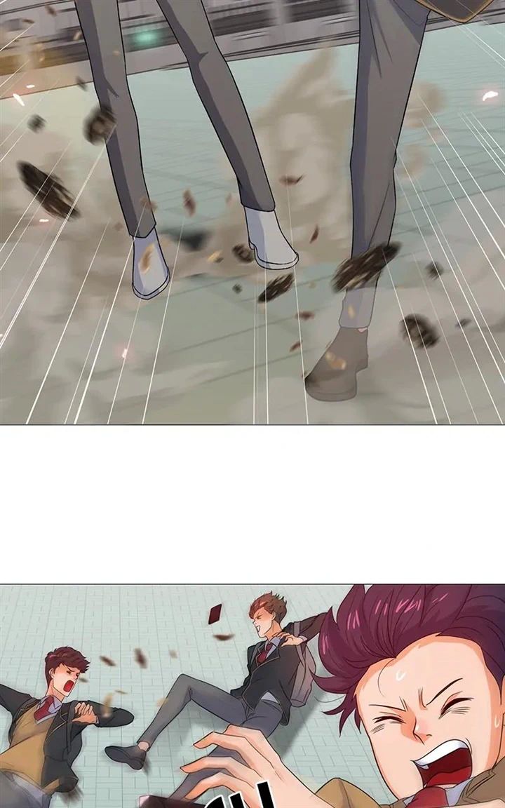 Real World Mobile chapter 44 page 44