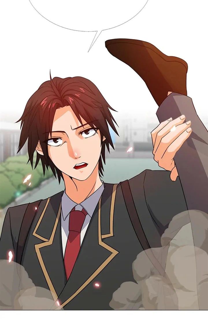 Real World Mobile chapter 44 page 46