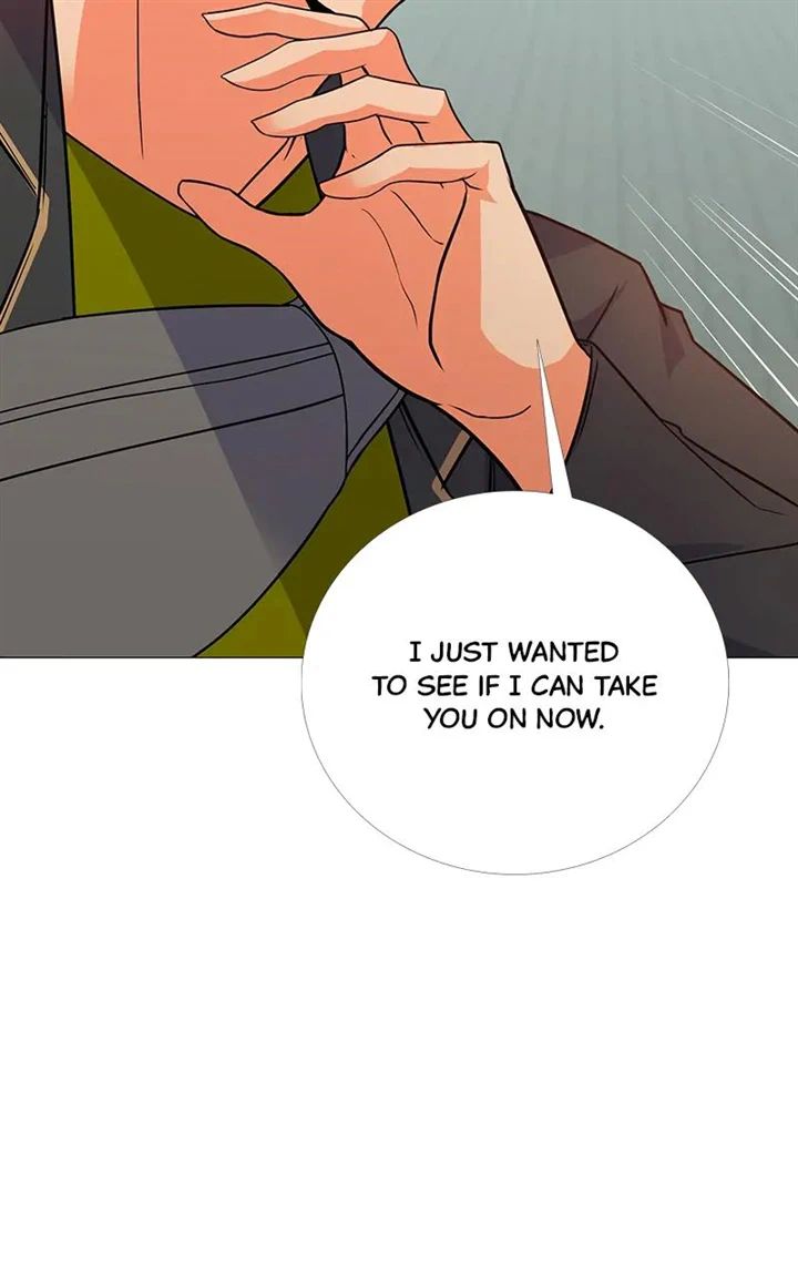 Real World Mobile chapter 44 page 48