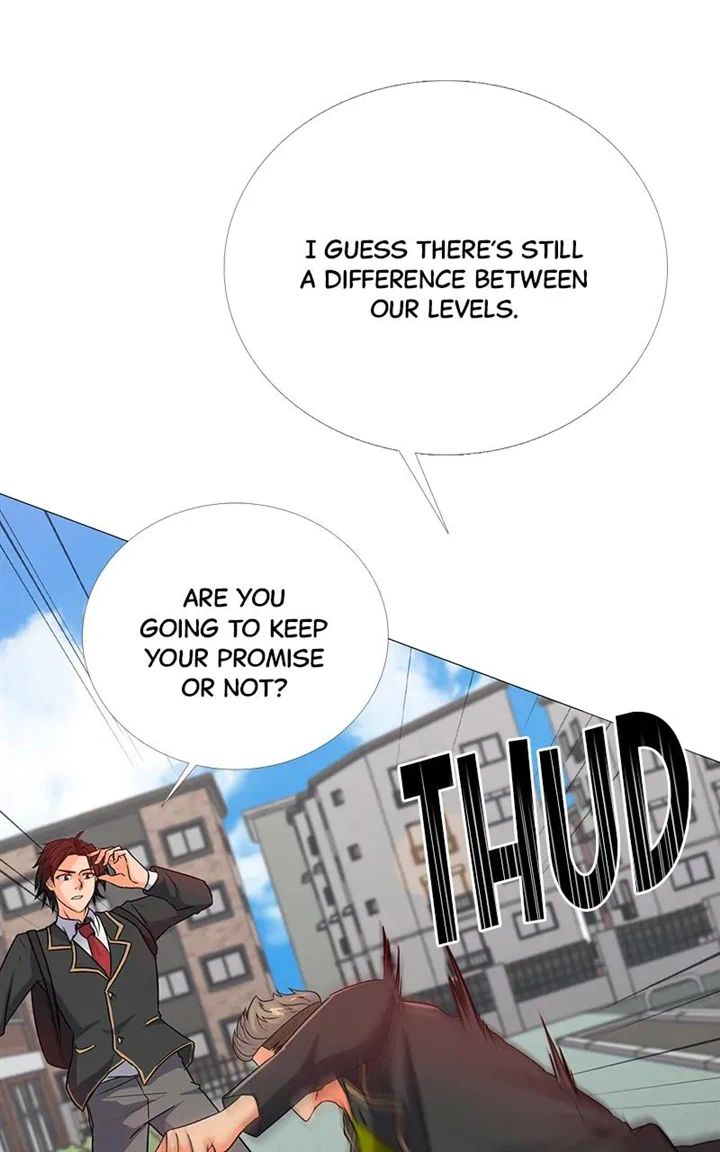 Real World Mobile chapter 44 page 49