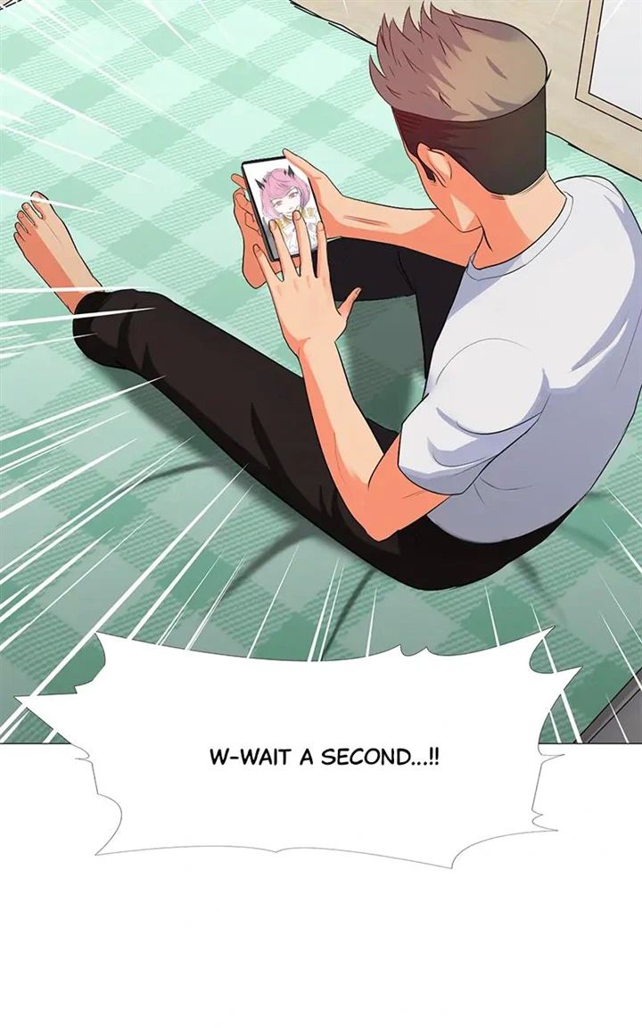 Real World Mobile chapter 44 page 5