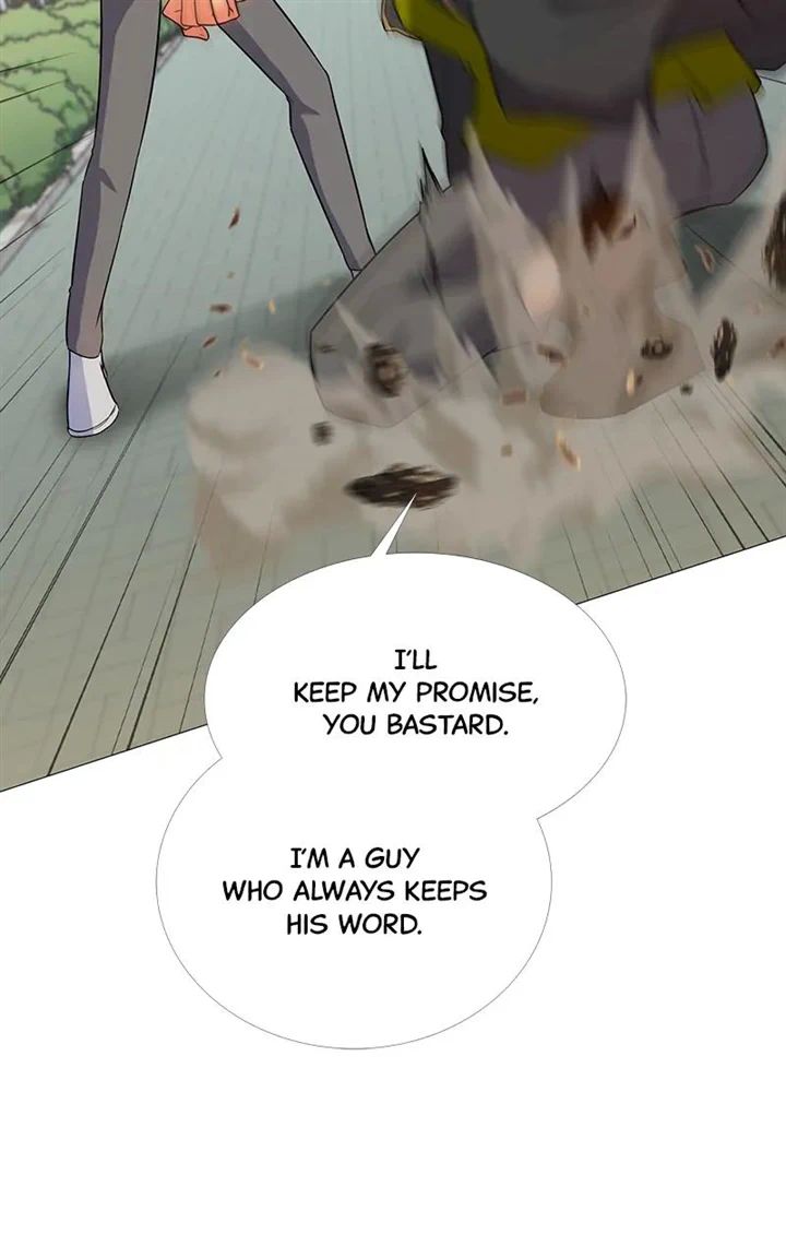 Real World Mobile chapter 44 page 50