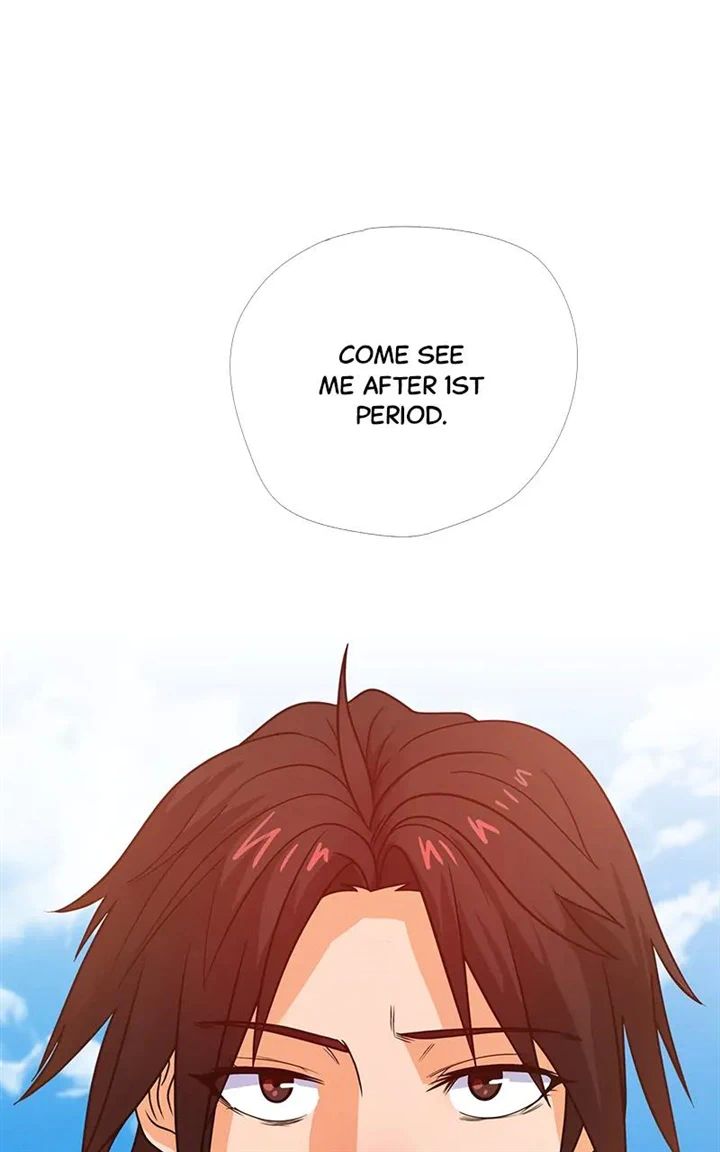 Real World Mobile chapter 44 page 51