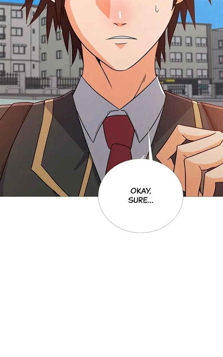 Real World Mobile chapter 44 page 52