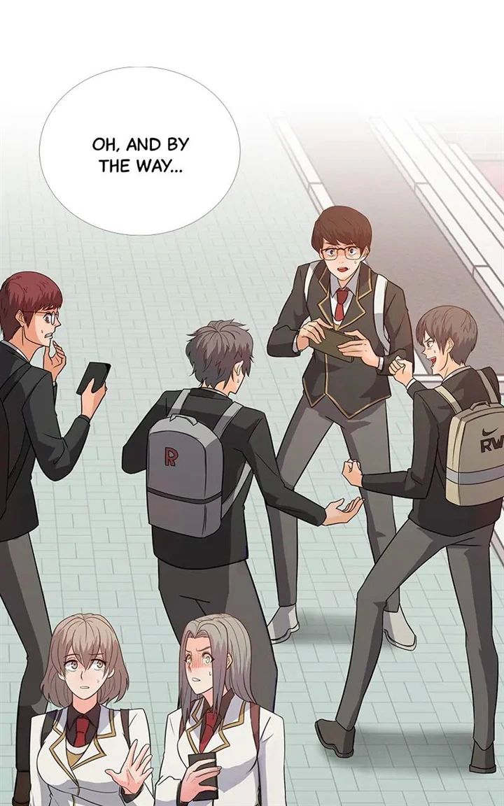 Real World Mobile chapter 44 page 53