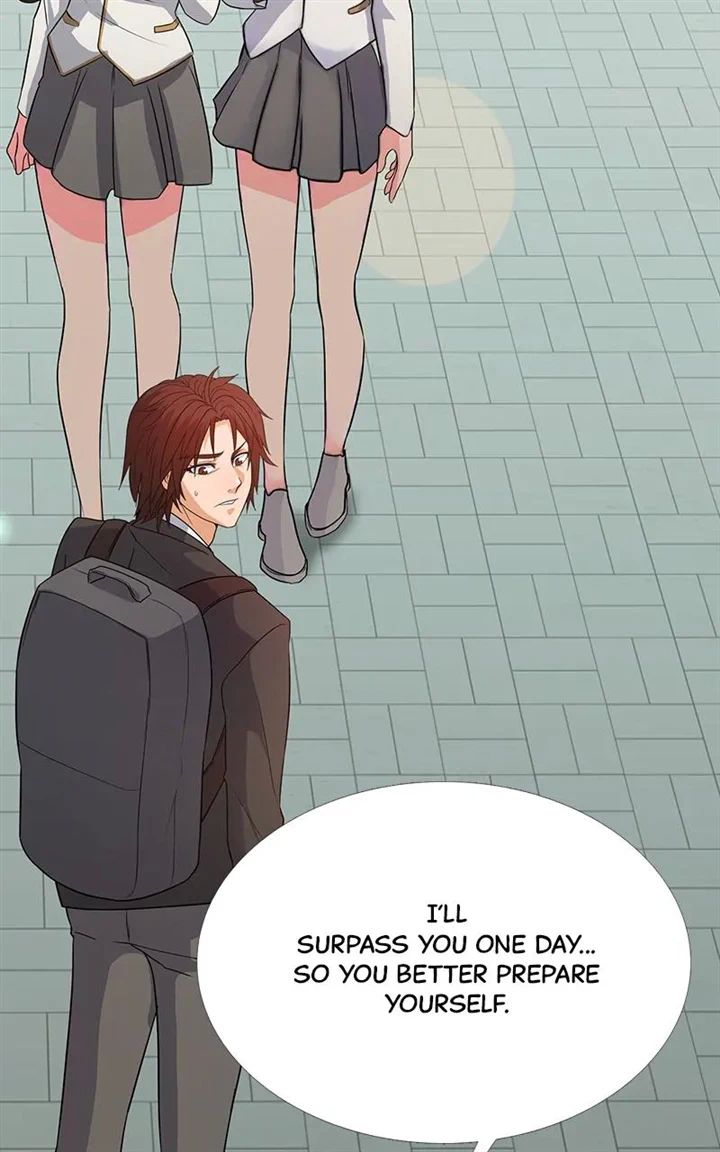 Real World Mobile chapter 44 page 54