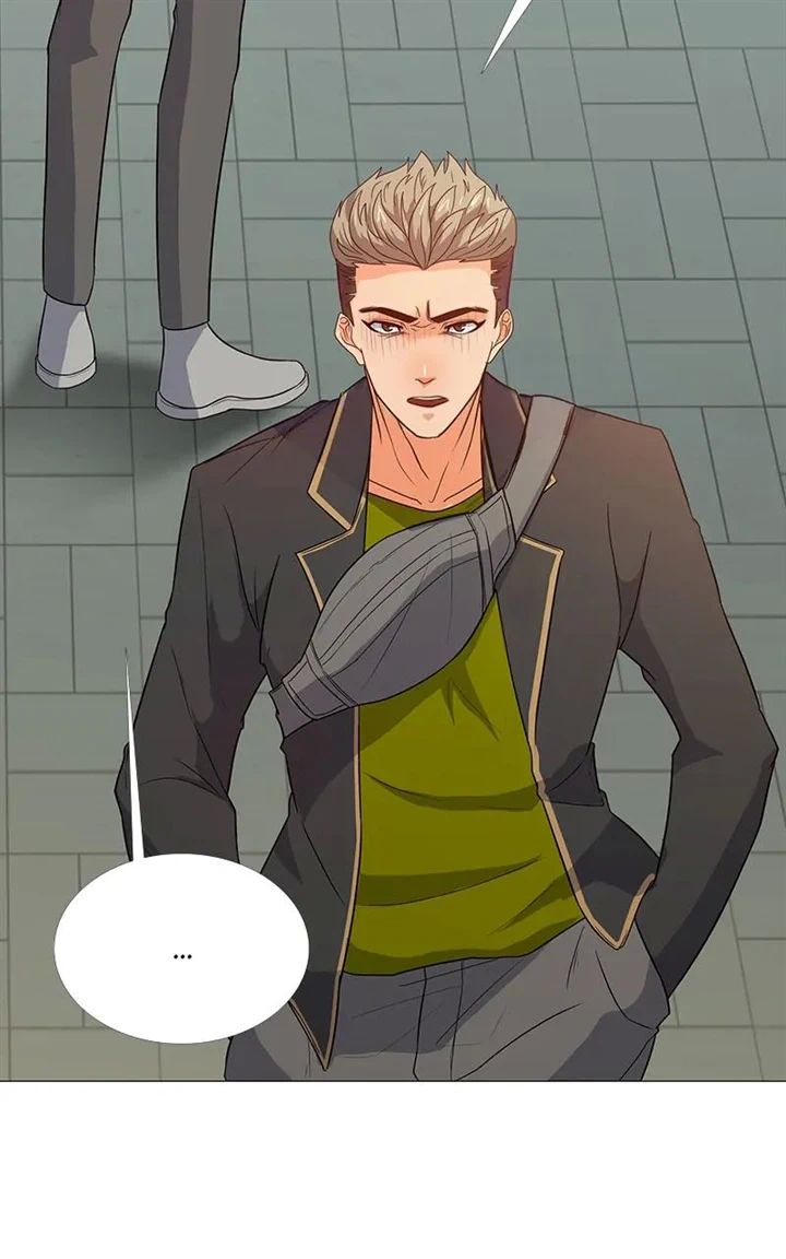 Real World Mobile chapter 44 page 55