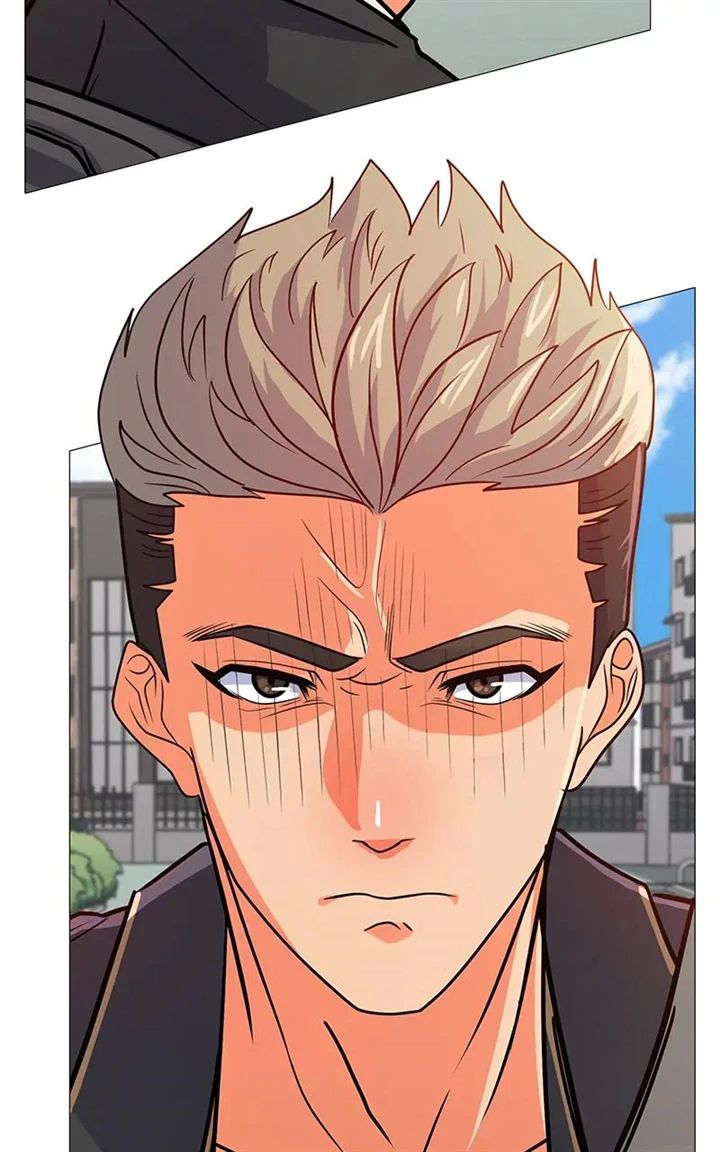 Real World Mobile chapter 44 page 57