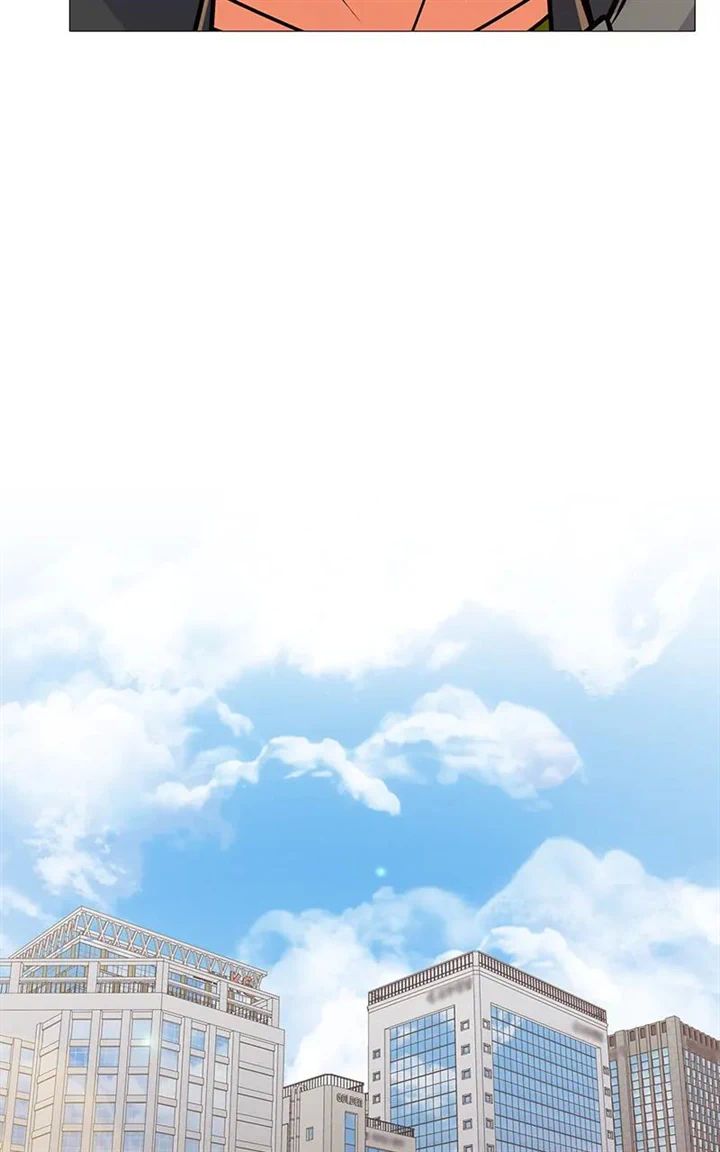 Real World Mobile chapter 44 page 58